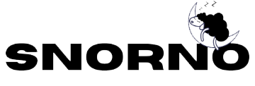 Snorno